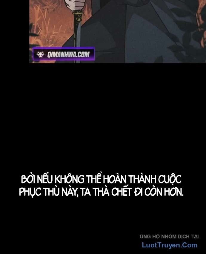 Chương 11 - Trang 17