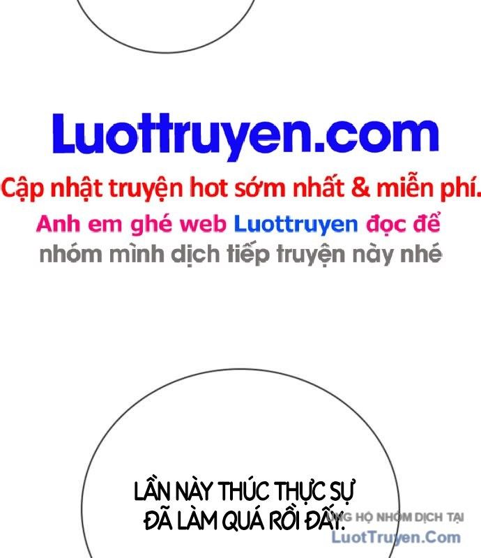 Chương 11 - Trang 165