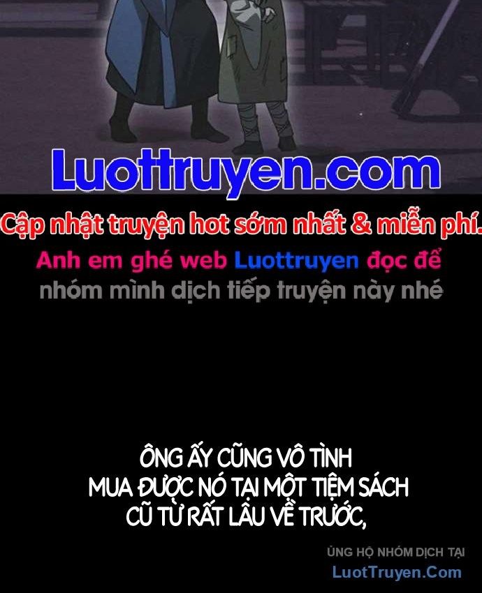 Chương 11 - Trang 3