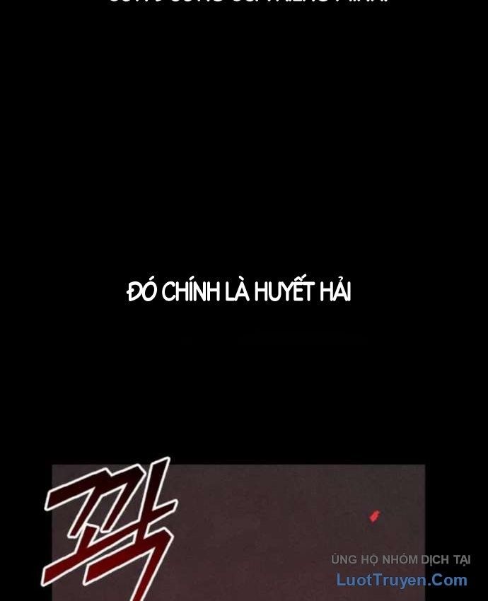 Chương 11 - Trang 28