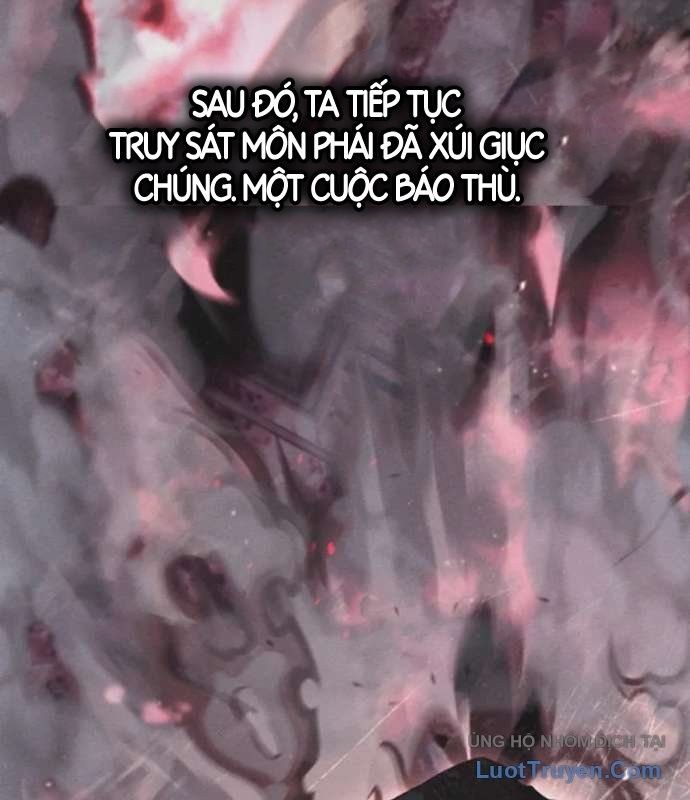 Chương 11 - Trang 33
