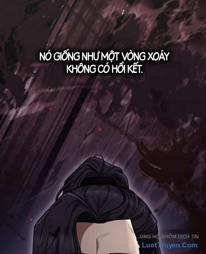 Chương 11 - Trang 35