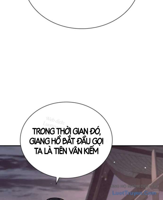 Chương 11 - Trang 37
