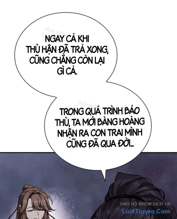 Chương 11 - Trang 42