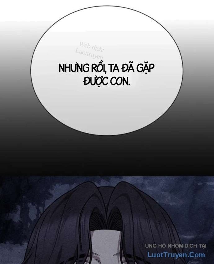 Chương 11 - Trang 51