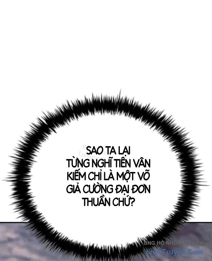 Chương 11 - Trang 61