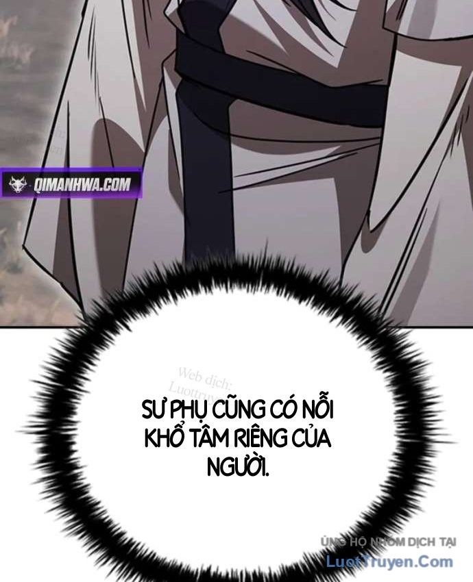 Chương 11 - Trang 63