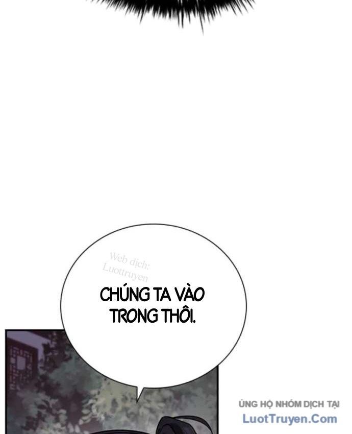 Chương 11 - Trang 64