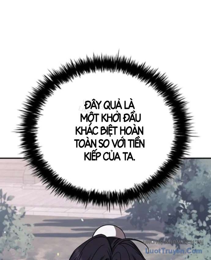 Chương 11 - Trang 78