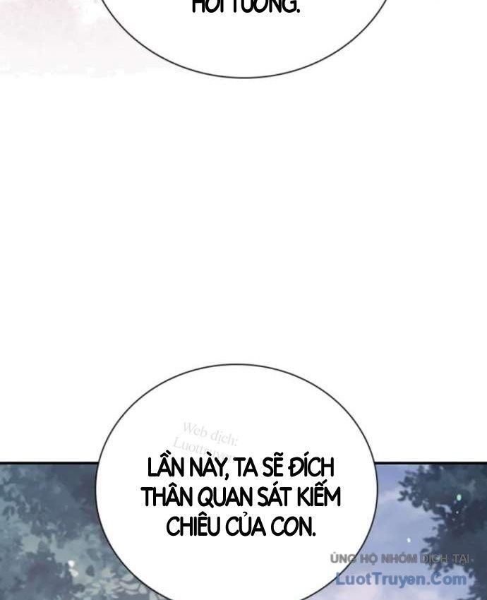 Chương 11 - Trang 85