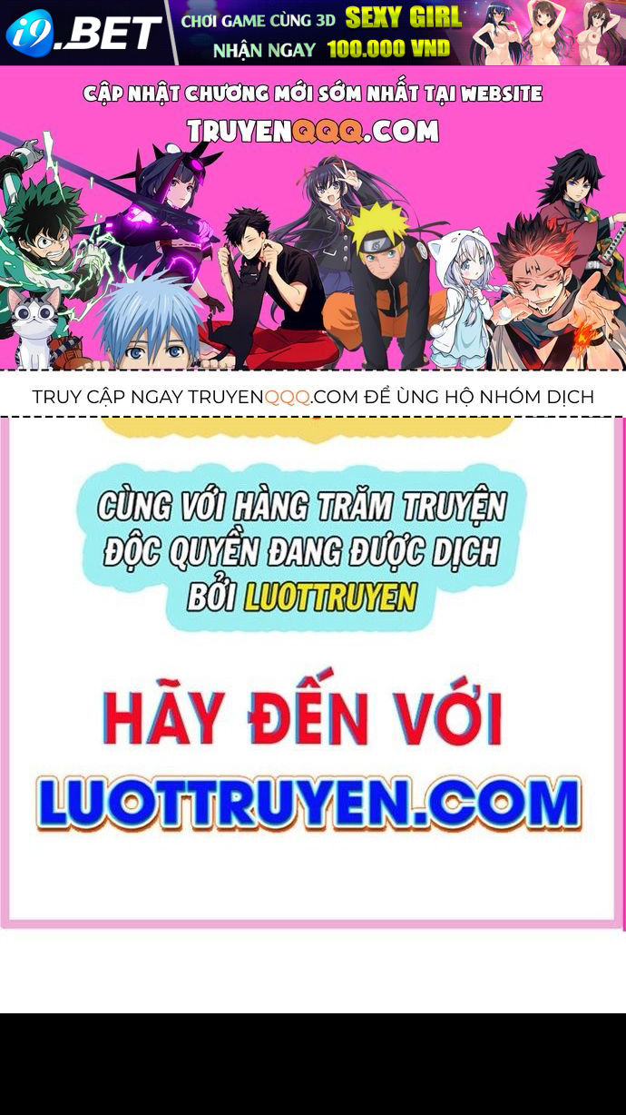 Chương 12 - Trang 1