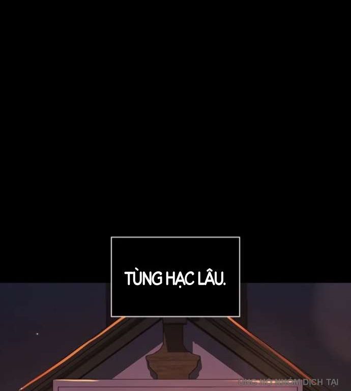 Chương 12 - Trang 2