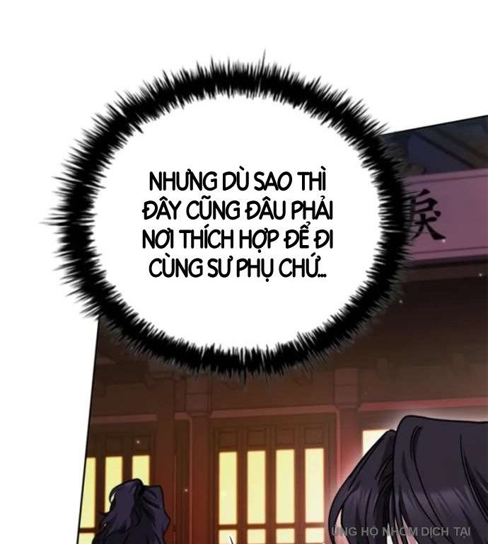 Chương 12 - Trang 11