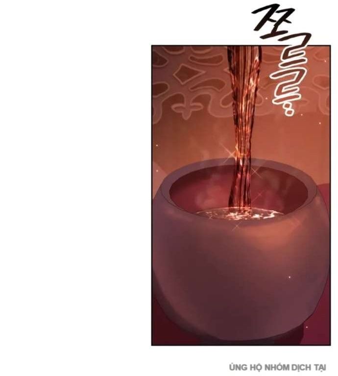 Chương 12 - Trang 111