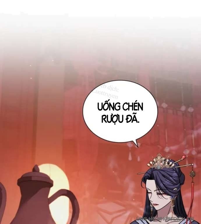 Chương 12 - Trang 112