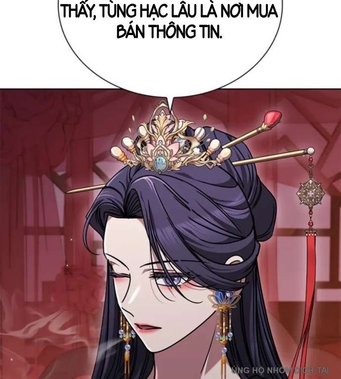 Chương 12 - Trang 116