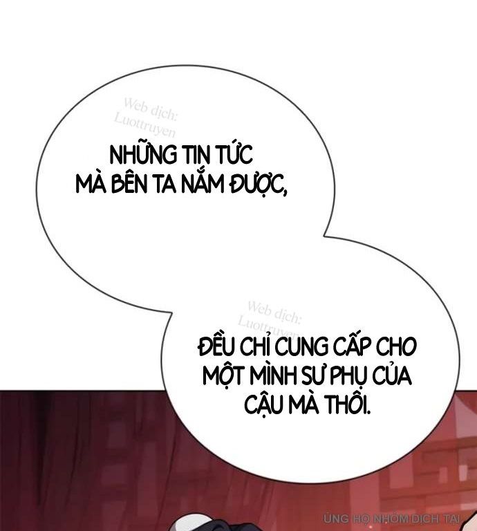 Chương 12 - Trang 118