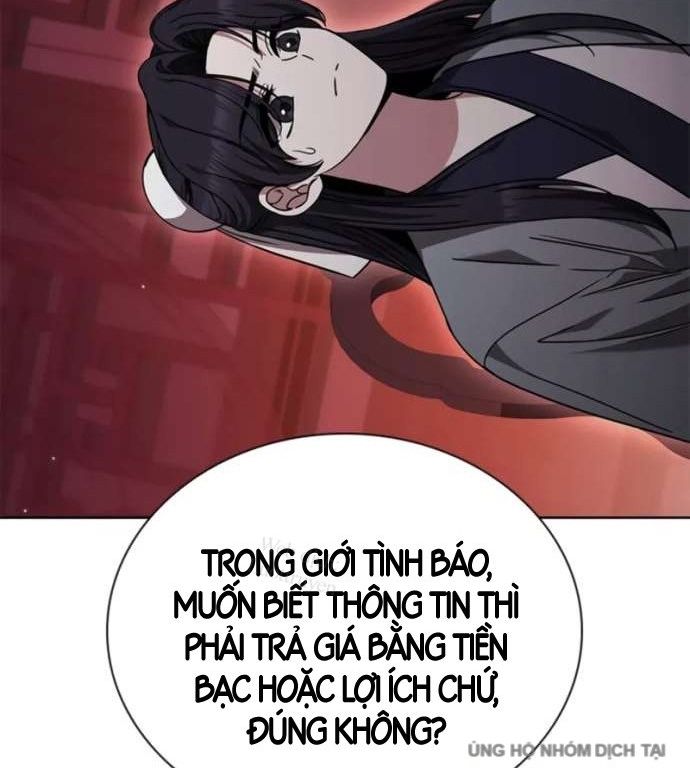 Chương 12 - Trang 123
