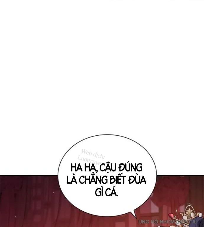 Chương 12 - Trang 126