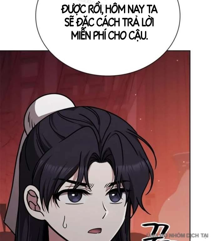 Chương 12 - Trang 128