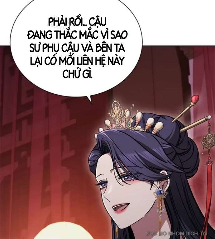 Chương 12 - Trang 130