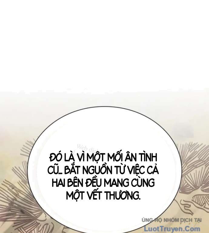 Chương 12 - Trang 132
