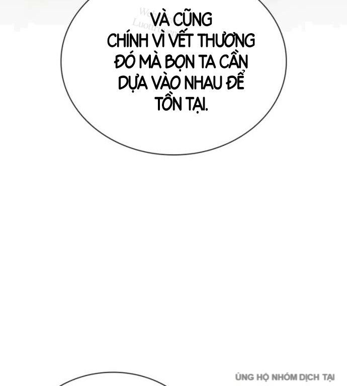 Chương 12 - Trang 135