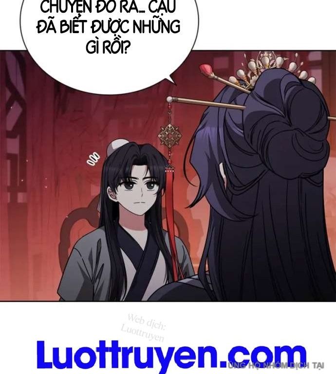 Chương 12 - Trang 136