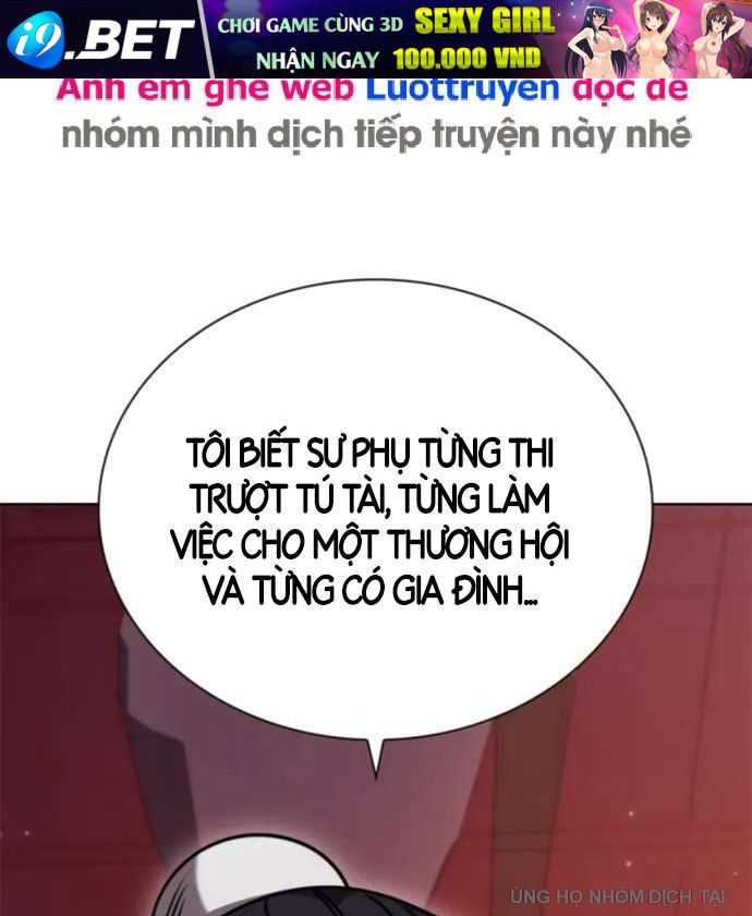 Chương 12 - Trang 137
