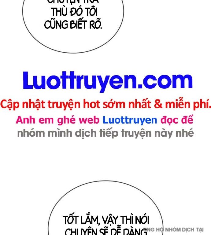 Chương 12 - Trang 141
