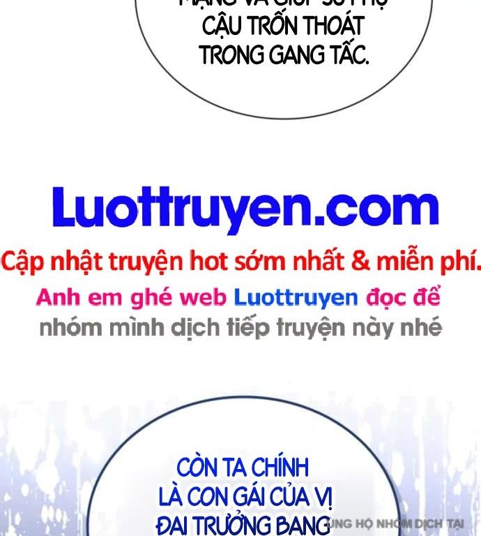 Chương 12 - Trang 145