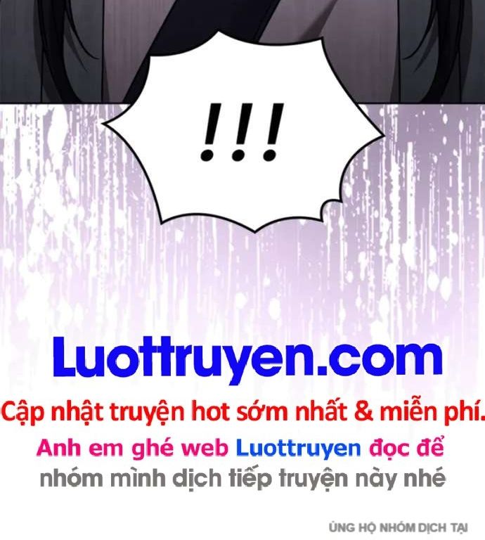 Chương 12 - Trang 149