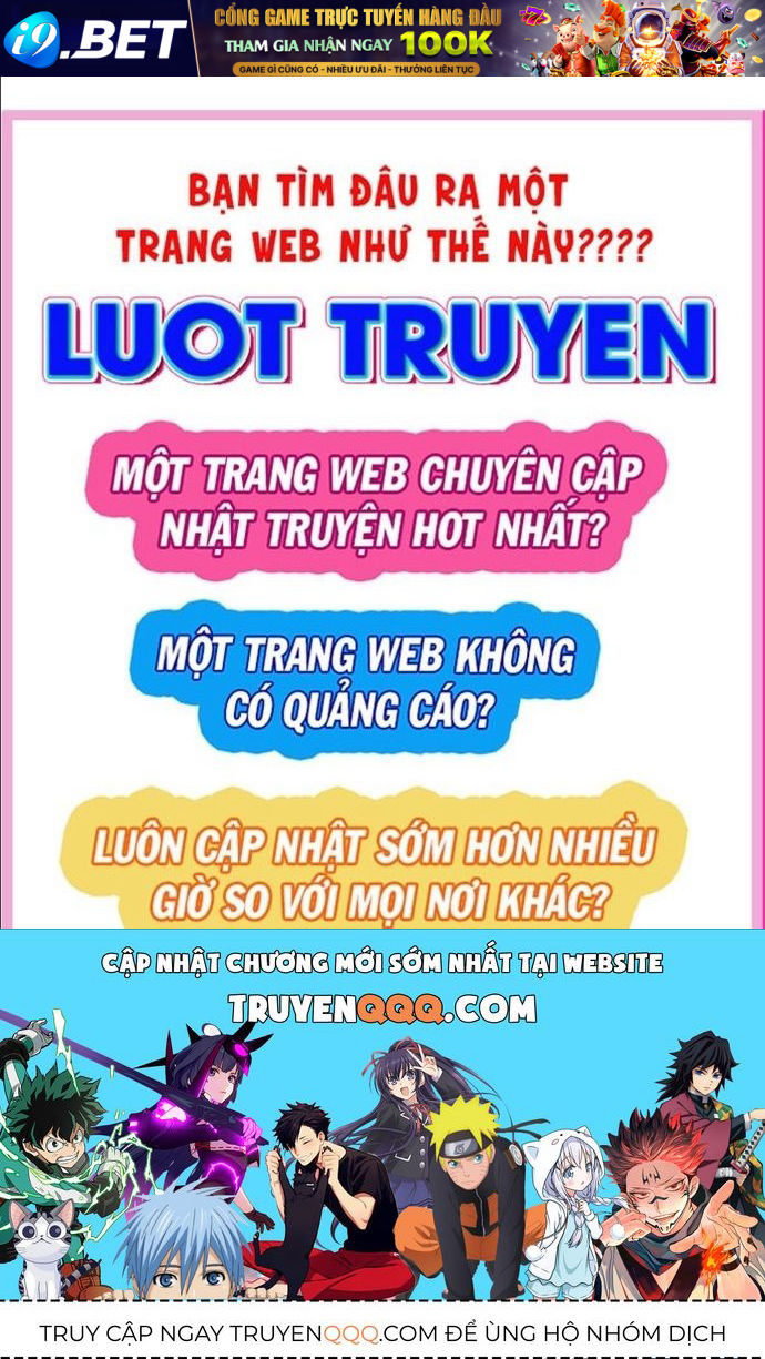 Chương 12 - Trang 151