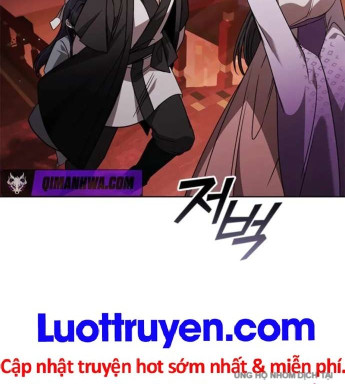 Chương 12 - Trang 17