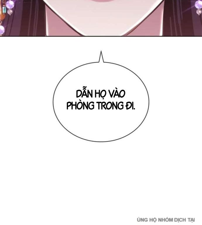 Chương 12 - Trang 20