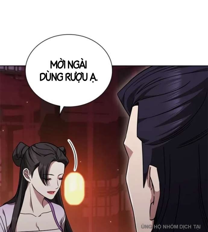 Chương 12 - Trang 21