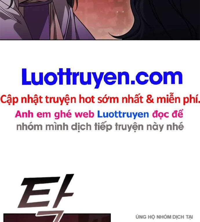 Chương 12 - Trang 22