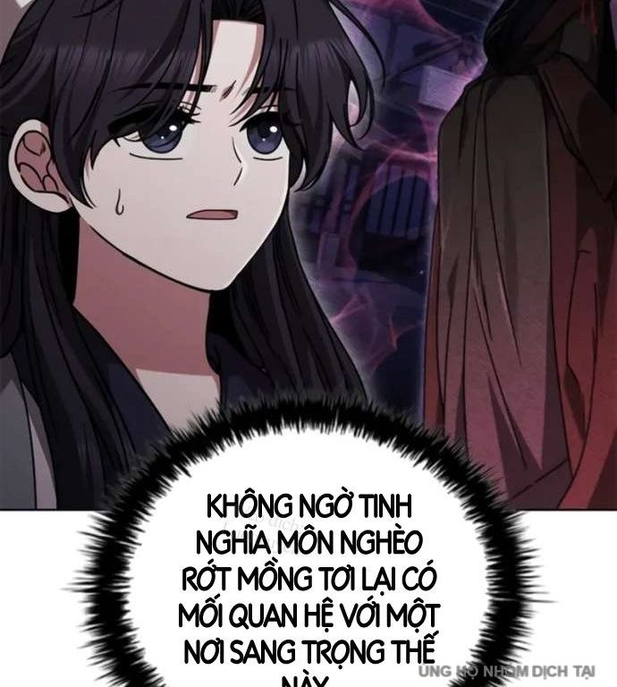 Chương 12 - Trang 30