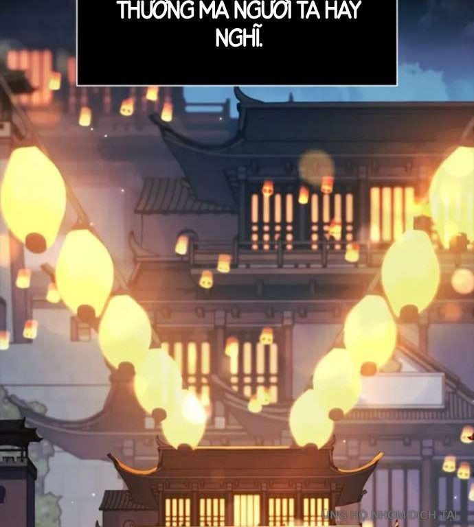 Chương 12 - Trang 4