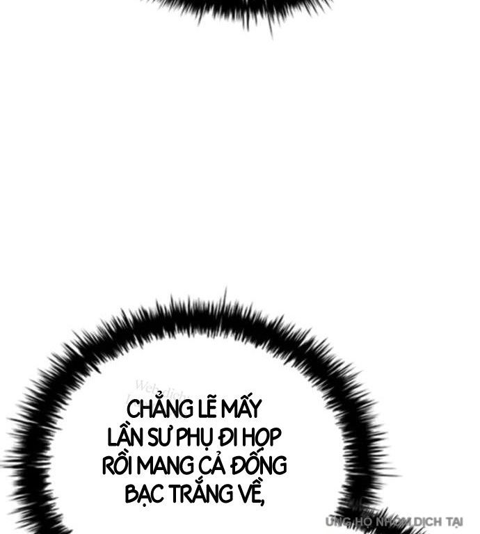 Chương 12 - Trang 31