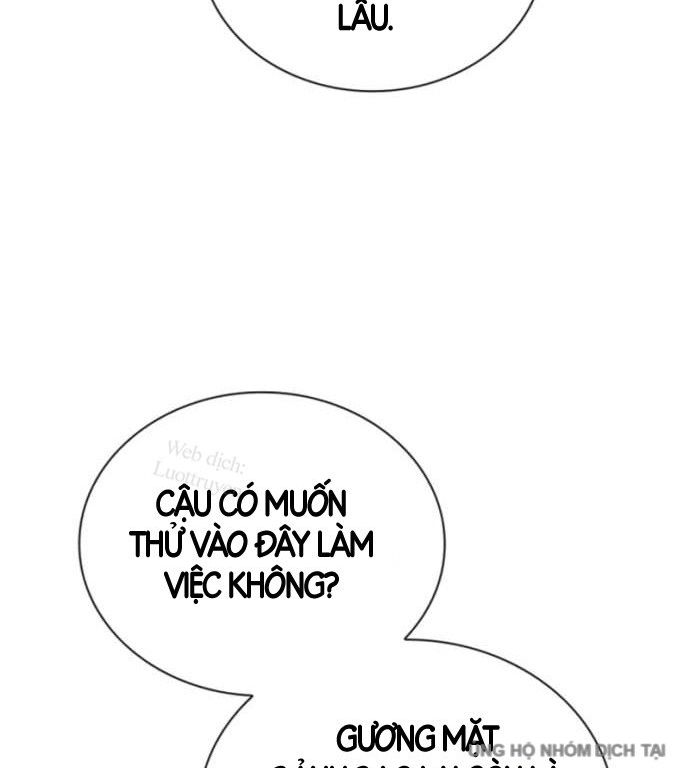 Chương 12 - Trang 36