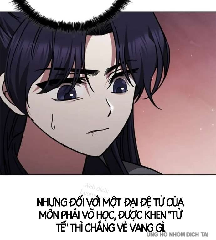 Chương 12 - Trang 46