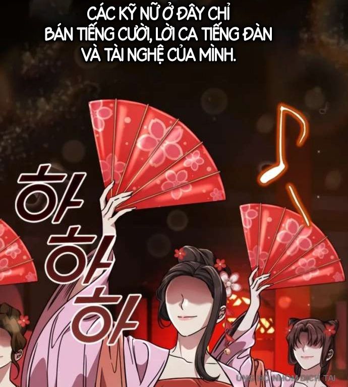 Chương 12 - Trang 6