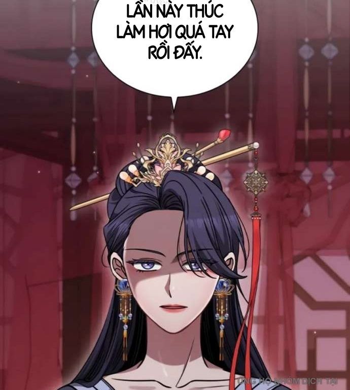 Chương 12 - Trang 56