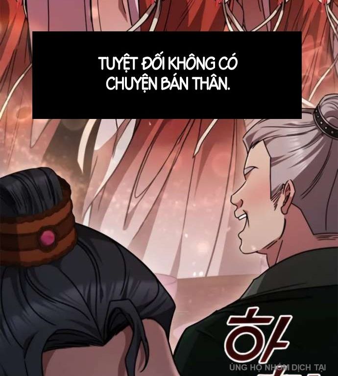 Chương 12 - Trang 7