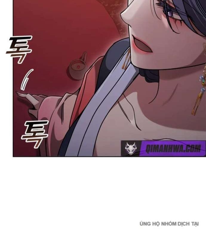 Chương 12 - Trang 63