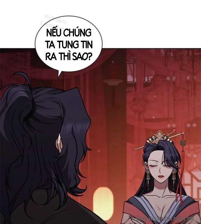Chương 12 - Trang 64