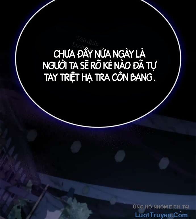 Chương 12 - Trang 66
