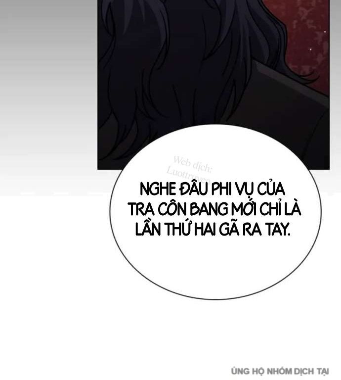 Chương 12 - Trang 69