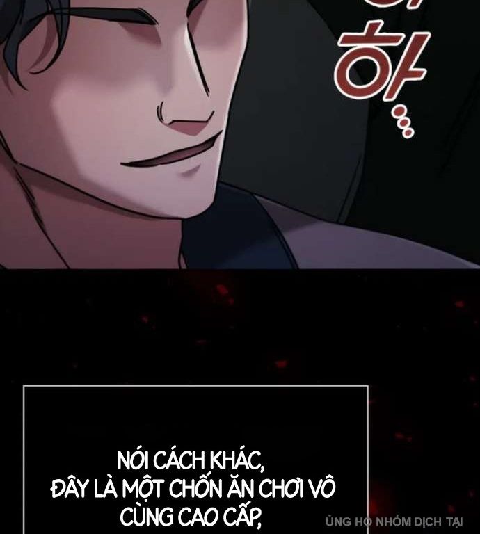 Chương 12 - Trang 8